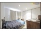 38/19 Ijong Street, Braddon ACT 2612