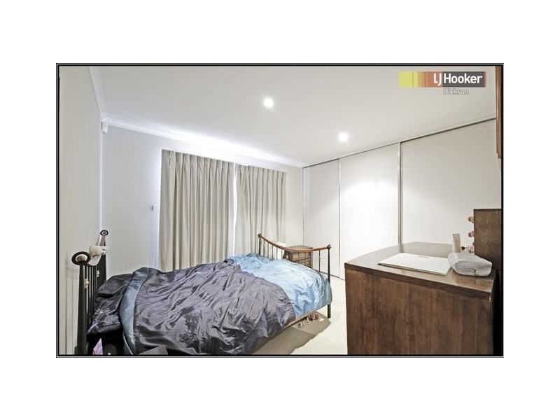 38/19 Ijong Street, Braddon ACT 2612