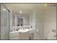 38/19 Ijong Street, Braddon ACT 2612