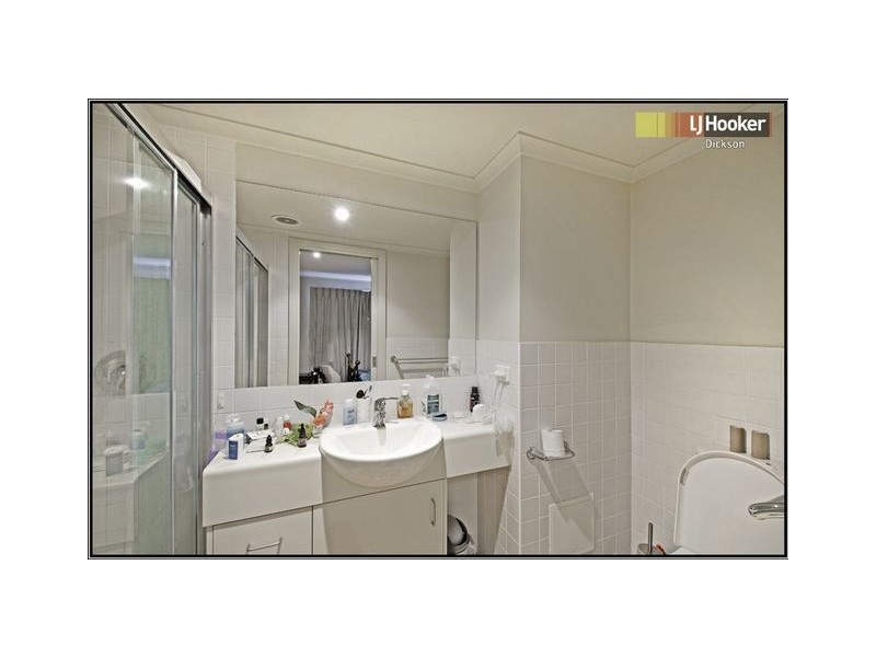 38/19 Ijong Street, Braddon ACT 2612