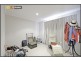38/19 Ijong Street, Braddon ACT 2612