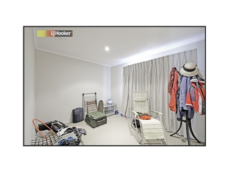 38/19 Ijong Street, Braddon ACT 2612