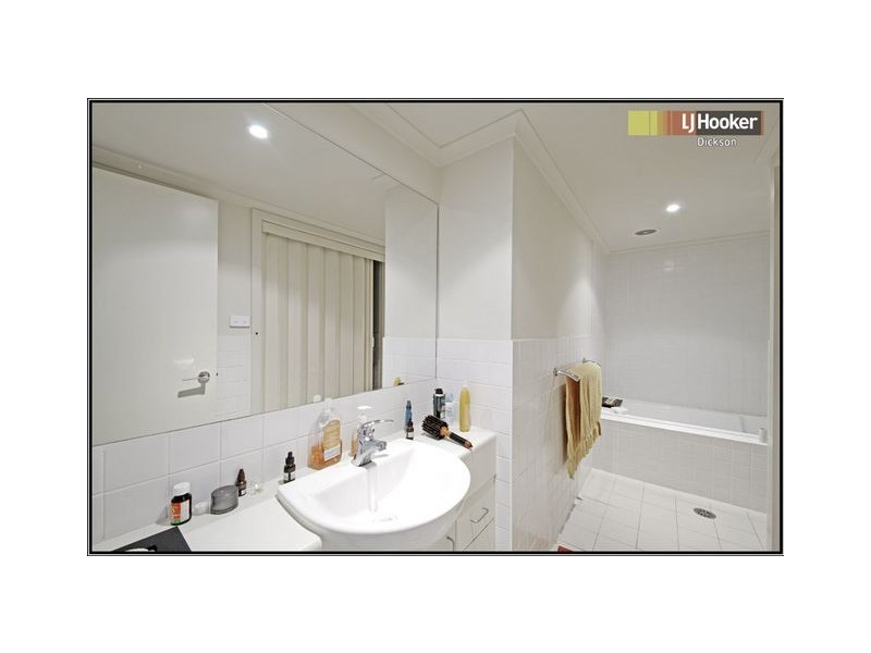 38/19 Ijong Street, Braddon ACT 2612