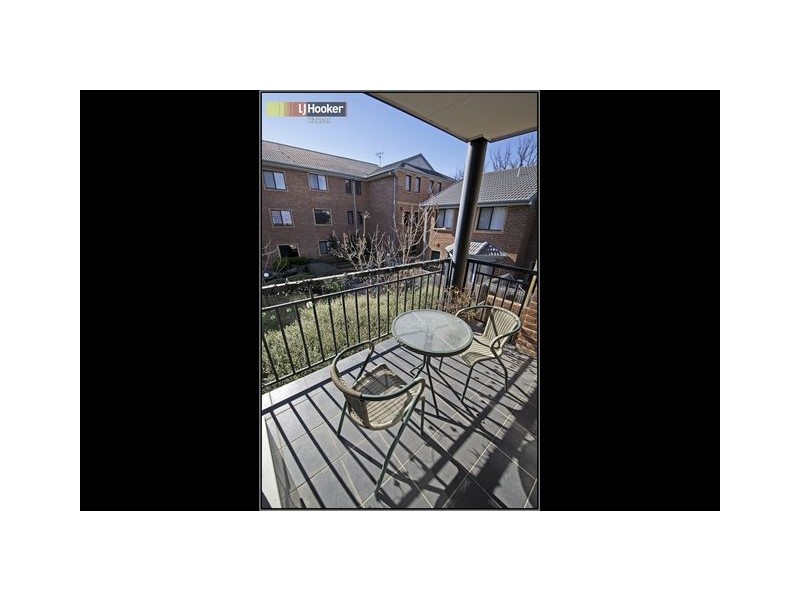 38/19 Ijong Street, Braddon ACT 2612