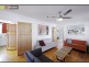 17 Piper Street, Ainslie ACT 2602