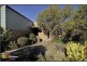 4 Burara Crescent, Waramanga ACT 2611