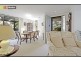 4 Burara Crescent, Waramanga ACT 2611