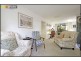 4 Burara Crescent, Waramanga ACT 2611