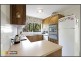4 Burara Crescent, Waramanga ACT 2611