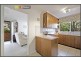 4 Burara Crescent, Waramanga ACT 2611