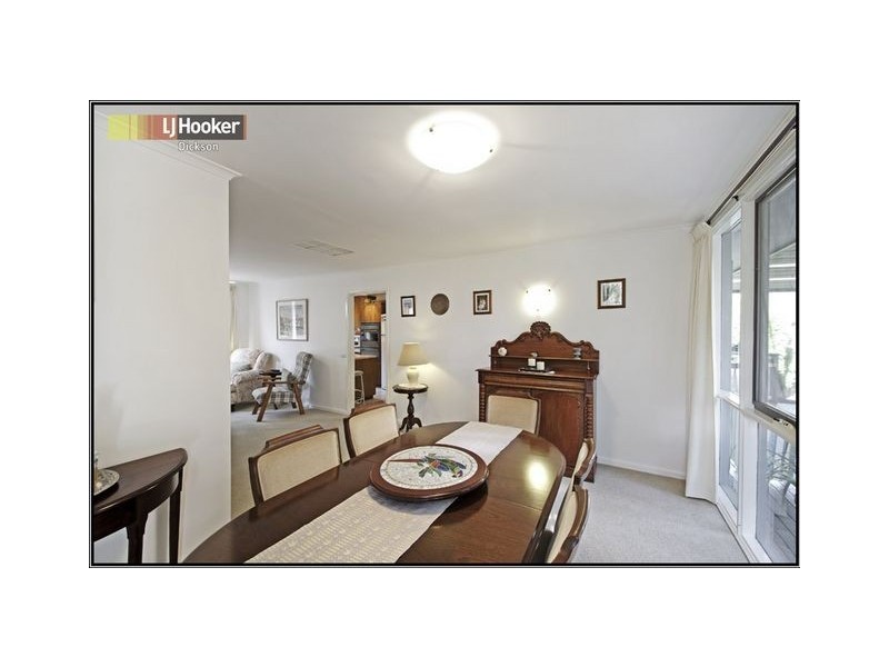 4 Burara Crescent, Waramanga ACT 2611