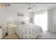 4 Burara Crescent, Waramanga ACT 2611