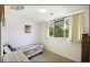 4 Burara Crescent, Waramanga ACT 2611