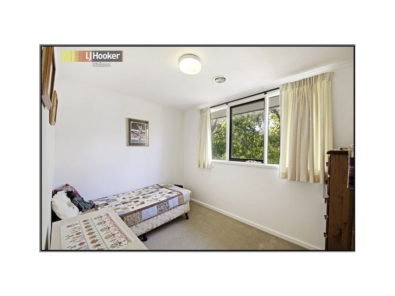 4 Burara Crescent, Waramanga ACT 2611