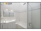 4 Burara Crescent, Waramanga ACT 2611