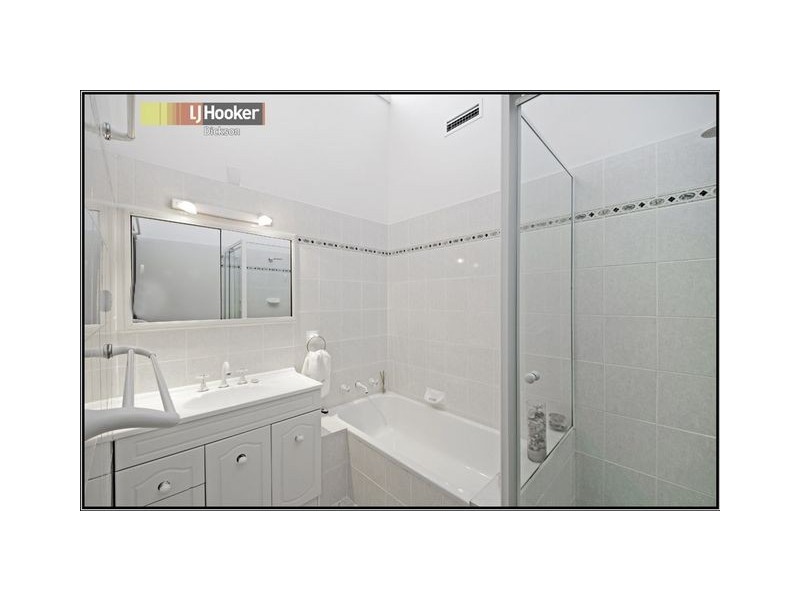 4 Burara Crescent, Waramanga ACT 2611