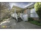 4 Burara Crescent, Waramanga ACT 2611