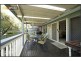 4 Burara Crescent, Waramanga ACT 2611