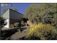 4 Burara Crescent, Waramanga ACT 2611