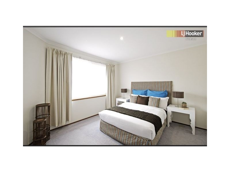 4/5 Weddin Circuit, Palmerston ACT 2913