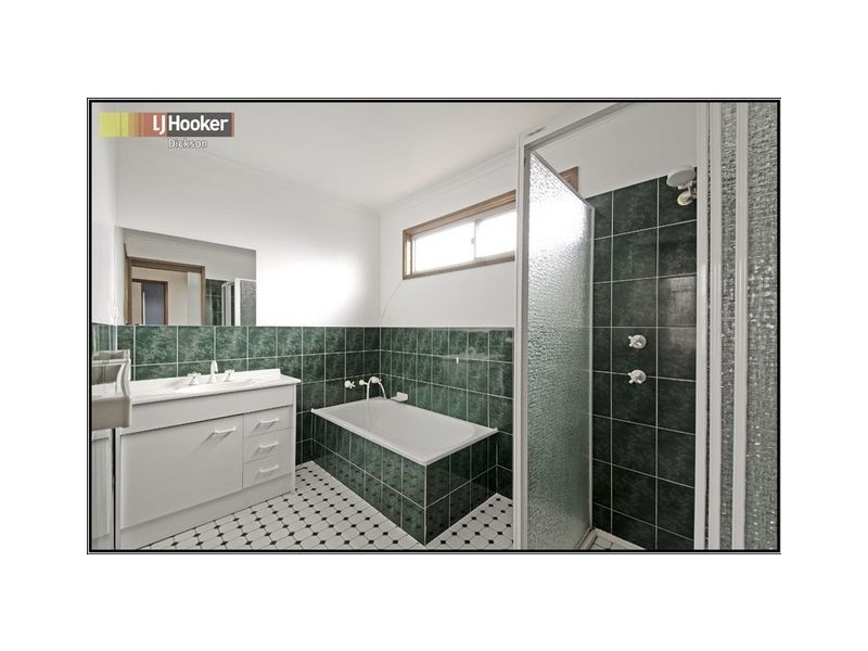 4/5 Weddin Circuit, Palmerston ACT 2913