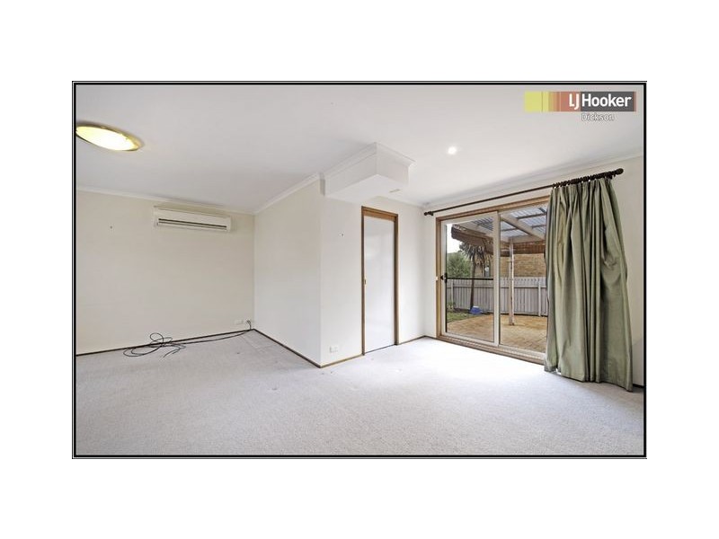 4/5 Weddin Circuit, Palmerston ACT 2913