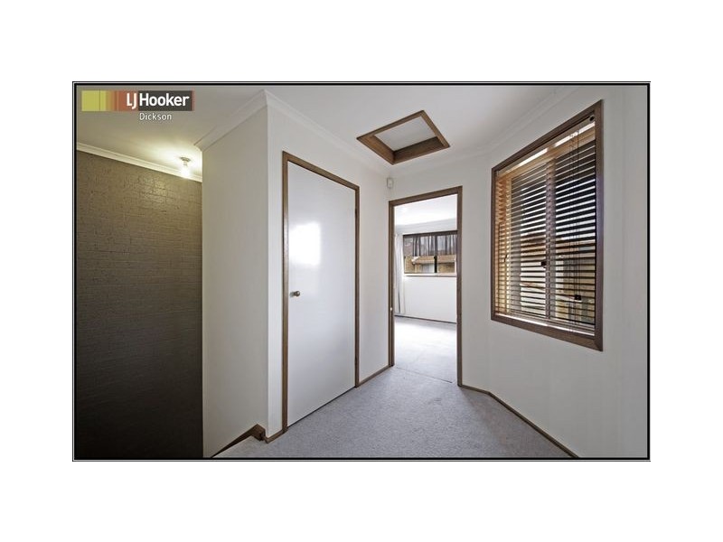 4/5 Weddin Circuit, Palmerston ACT 2913