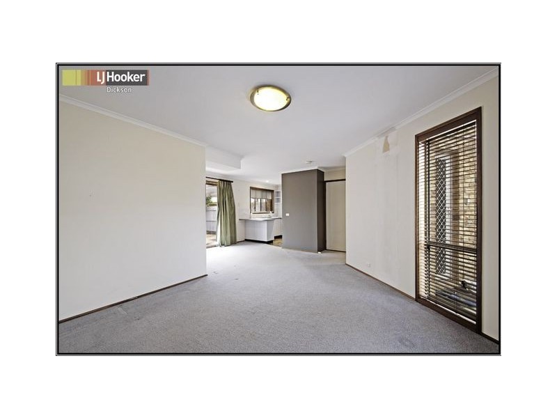 4/5 Weddin Circuit, Palmerston ACT 2913