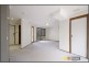 4/5 Weddin Circuit, Palmerston ACT 2913