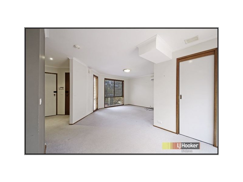 4/5 Weddin Circuit, Palmerston ACT 2913