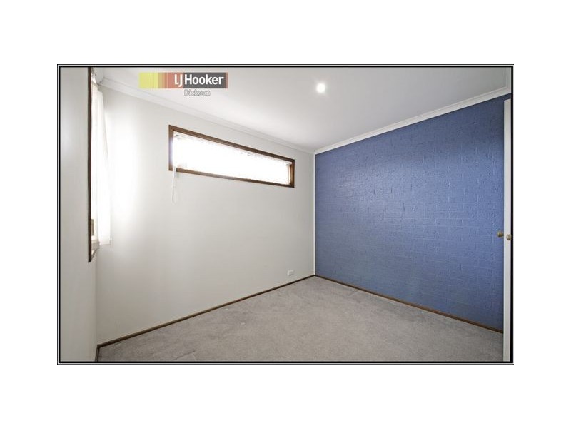 4/5 Weddin Circuit, Palmerston ACT 2913