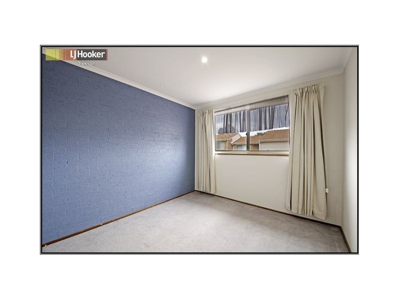 4/5 Weddin Circuit, Palmerston ACT 2913