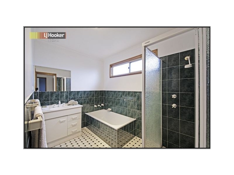 4/5 Weddin Circuit, Palmerston ACT 2913