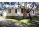 17 Piper Street, Ainslie ACT 2602