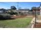 17 Piper Street, Ainslie ACT 2602