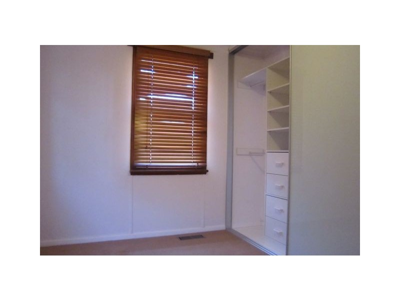 17 Piper Street, Ainslie ACT 2602