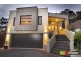 56A Jacka Crescent, Campbell ACT 2612
