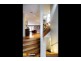 56A Jacka Crescent, Campbell ACT 2612