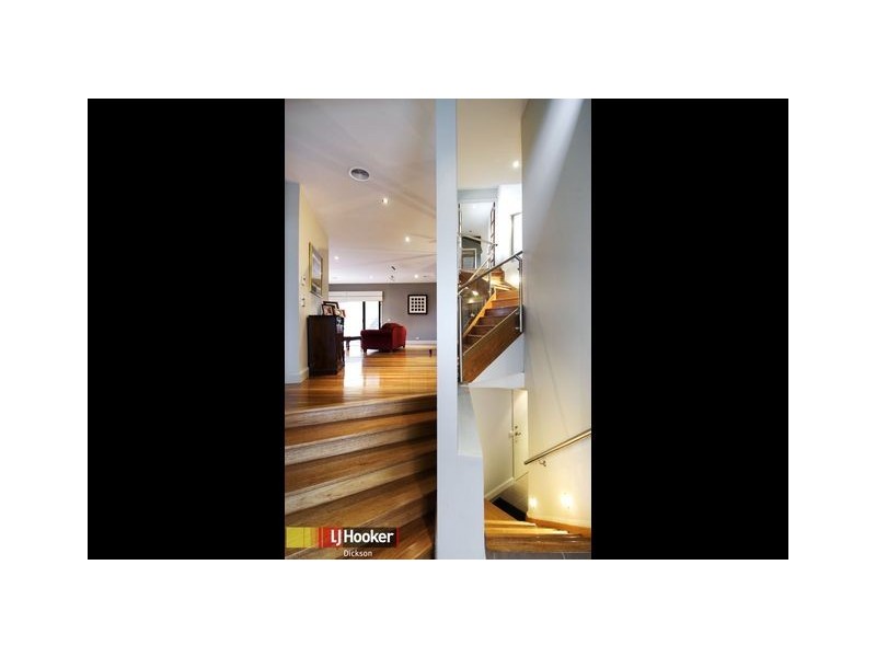 56A Jacka Crescent, Campbell ACT 2612