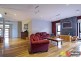 56A Jacka Crescent, Campbell ACT 2612