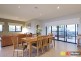 56A Jacka Crescent, Campbell ACT 2612