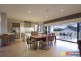 56A Jacka Crescent, Campbell ACT 2612