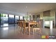 56A Jacka Crescent, Campbell ACT 2612