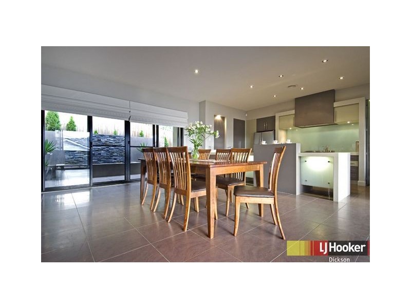 56A Jacka Crescent, Campbell ACT 2612