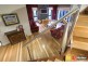 56A Jacka Crescent, Campbell ACT 2612