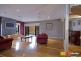 56A Jacka Crescent, Campbell ACT 2612