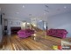 56A Jacka Crescent, Campbell ACT 2612