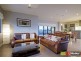 56A Jacka Crescent, Campbell ACT 2612