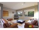 56A Jacka Crescent, Campbell ACT 2612