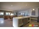 56A Jacka Crescent, Campbell ACT 2612